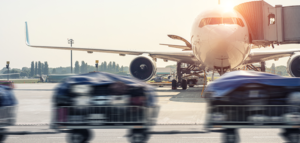 ICAO launches aviation industry support packs