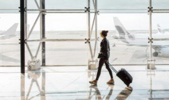 European aviation criticizes governments for disjointed approach to restrictions