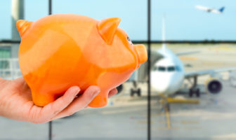 Save, spend or invest – how the recovery journey is shaping airports’ futures