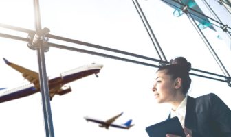 ACI’s airport management training moves online