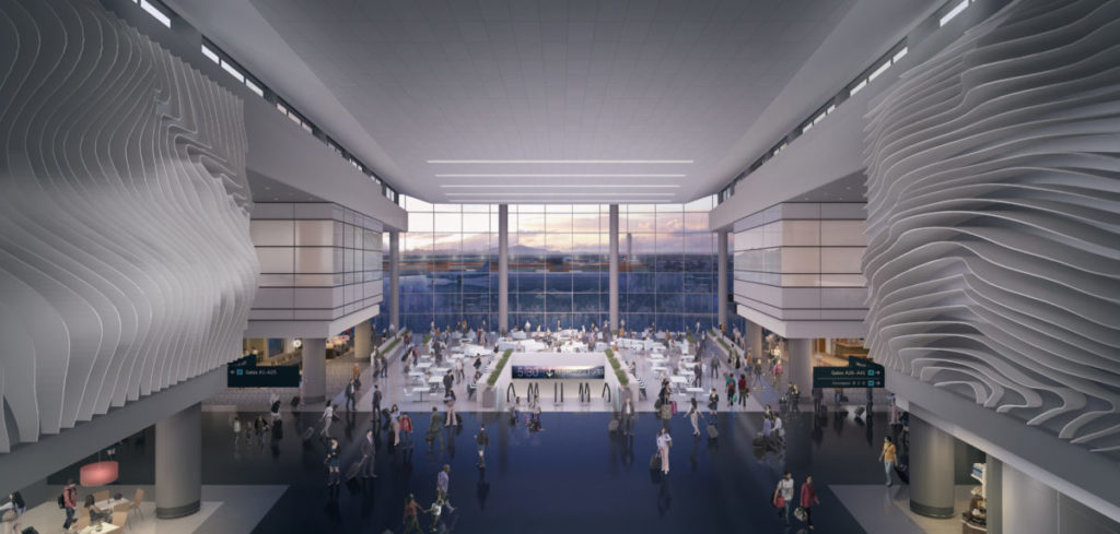 ServiceTec selected to provide managed IT to Salt Lake City