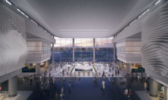 ServiceTec selected to provide managed IT to Salt Lake City