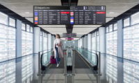 NEC Display Solutions
