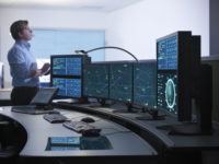 NEC Display Solutions