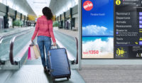 NEC Display Solutions