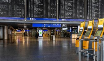 ACI renews calls for testing to replace quarantine