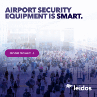 Leidos Leidos