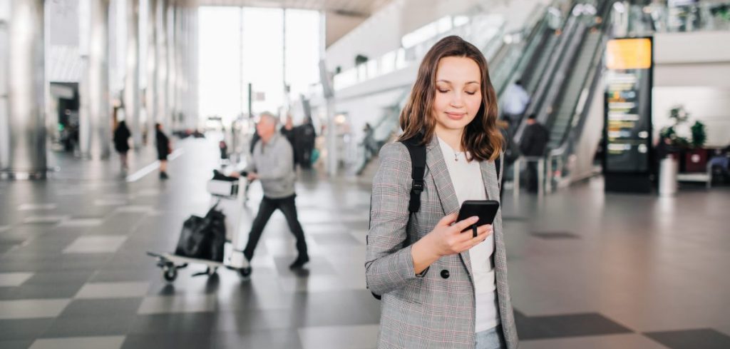 Big data and how it can transform infrastructure planning