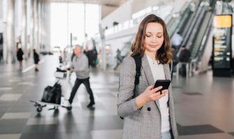 Big data and how it can transform infrastructure planning