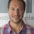 Bruno Aulagner, sales manager – airport solutions, Acorel