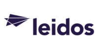 Leidos Leidos
