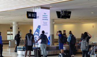 Clear Channel Airports to roll out new advertising analysis tool