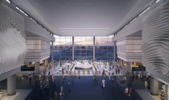 Salt Lake City reopening continues