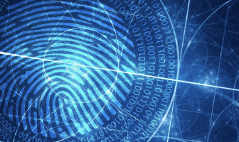 The key stakeholder benefits of data sharing in the aviation industry
