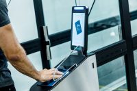 Gunnebo Entrance Control LTD