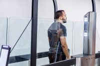 Gunnebo Entrance Control LTD