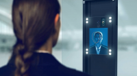 Cognitec Systems