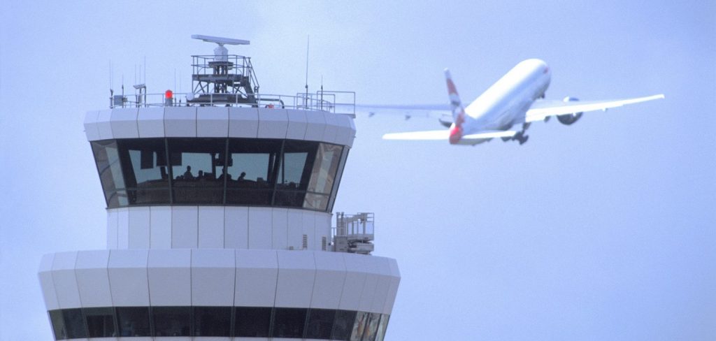 ACI World welcomes latest ICAO guidance