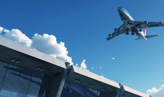 ACI to develop airport health and safety audit process