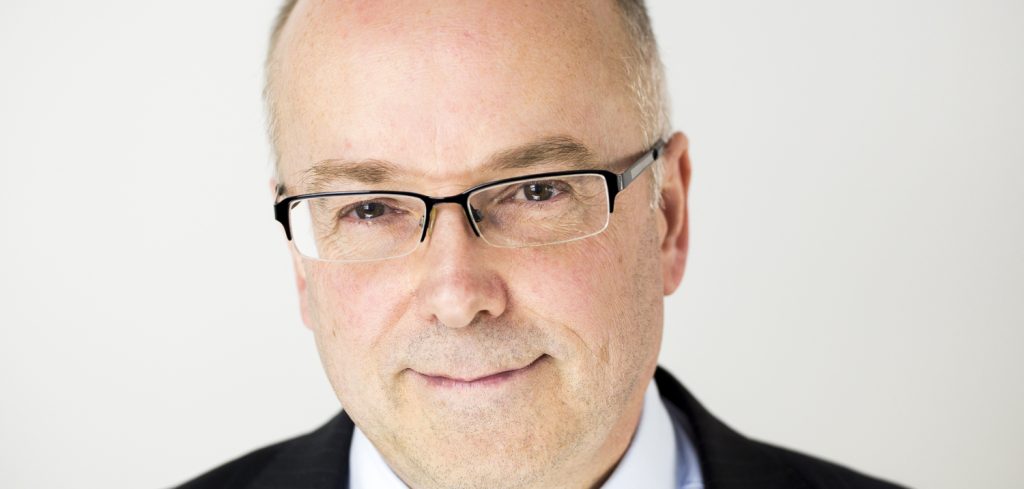 UK government must provide support to UK aviation sector to avoid collapse