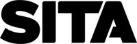 SITA SITA