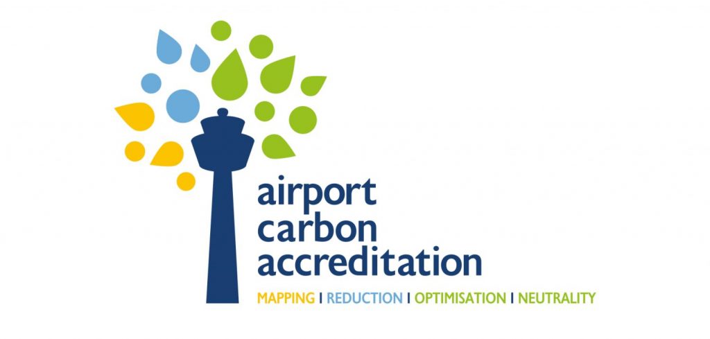ACI strengthens Carbon Accreditation Program