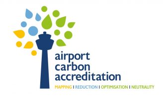 ACI strengthens Carbon Accreditation Program