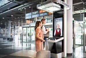 Helping employees to adjust and overcome adversity in the Covid-19 era