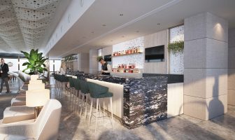 Plaza Premium Group to take over lounges and premium services at Istanbul Sabiha Gökçen