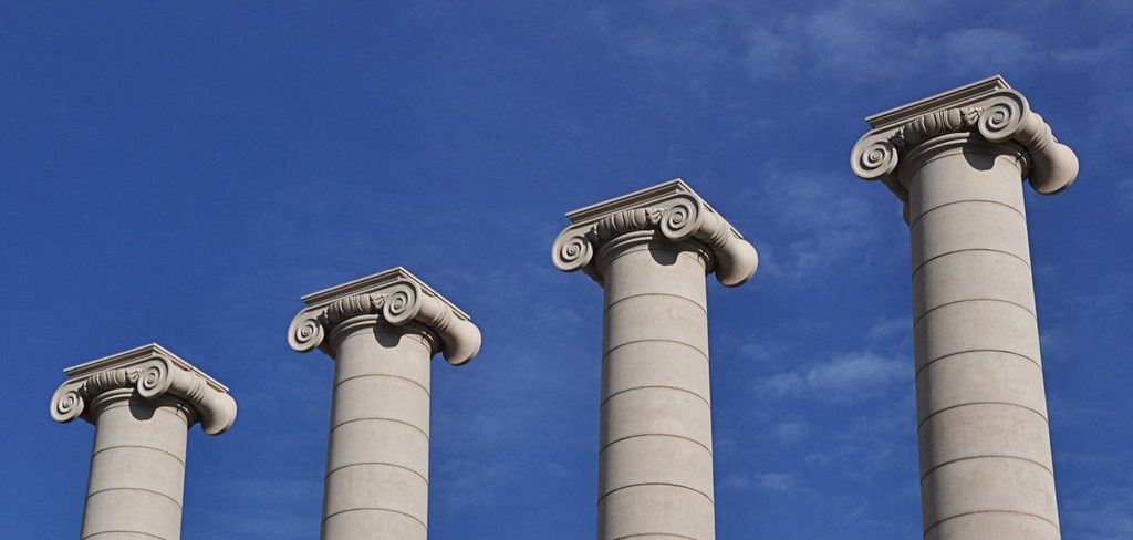 Airport resilience: the human factor