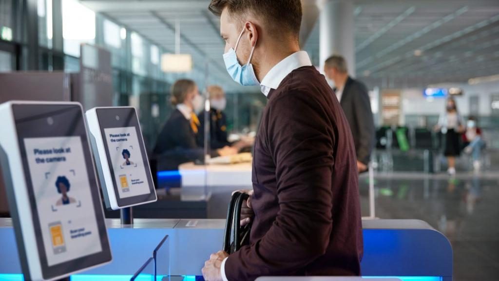 ACI commends airports for customer engagement during pandemic