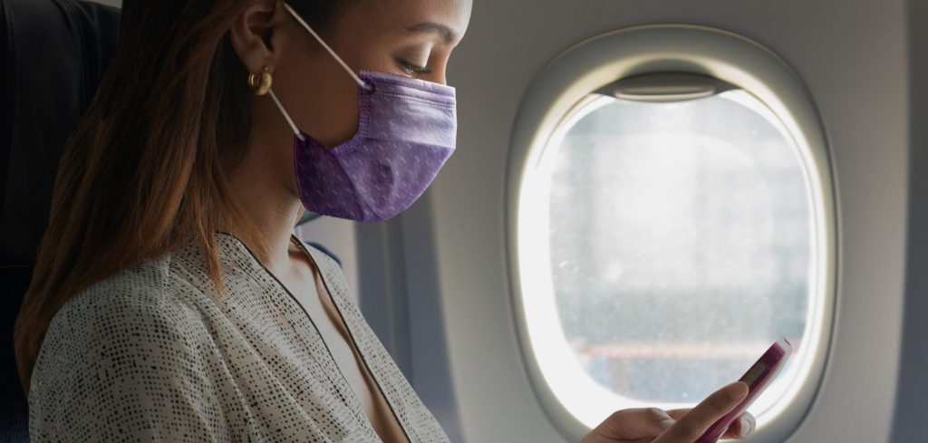 SITA launches health information-sharing solution