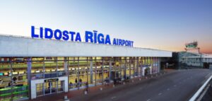 Riga Airport becomes first in Baltic States to deploy A-CDM