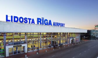 Riga Airport becomes first in Baltic States to deploy A-CDM