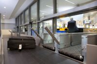 Forbo Siegling GmbH
