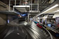 Forbo Siegling GmbH