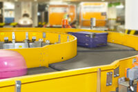 Forbo Siegling GmbH