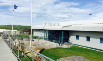 HIAL plans further Covid-19 mitigation measures