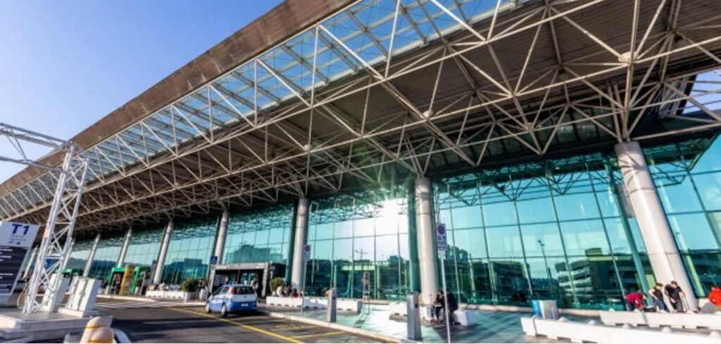 EASA updates health protocols for aviation