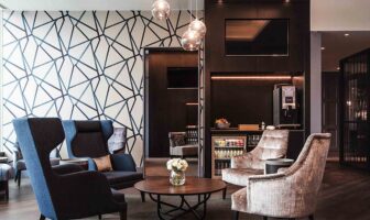 Plaza Premium Group and DragonPass International to offer network of airport hospitality services