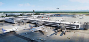Munich to reopen Terminal 1