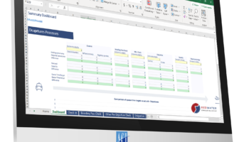 ACI releases new terminal planning tool