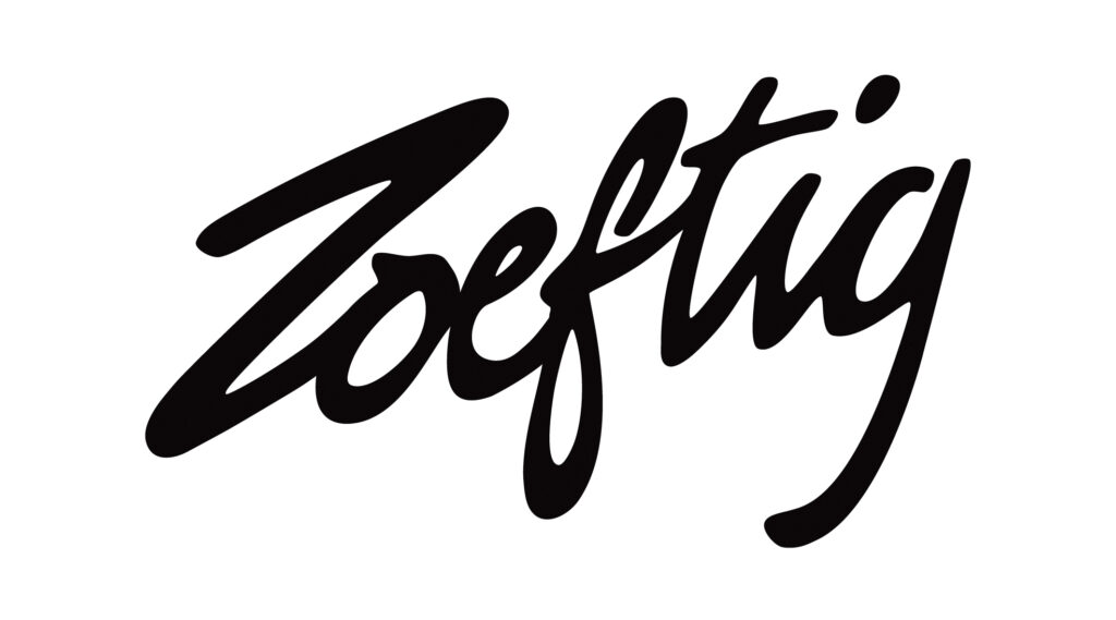 PTE DAY 3: Zoeftig showcases modular seating solution