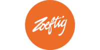 Zoeftig Zoeftig
