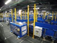 Alstef Group