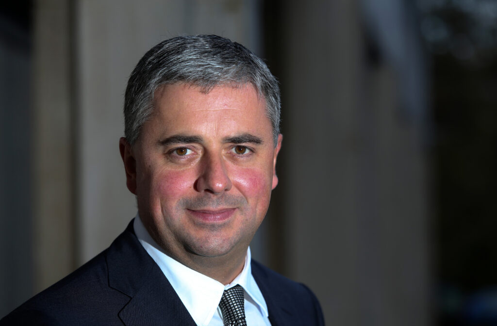 Gatwick Airport announces further subsidies for Covid testing