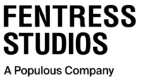 Fentress Studios, a Populous Company Fentress Studios, a Populous Company