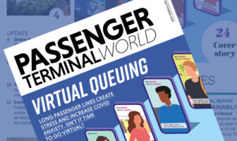 September 2021 issue is now available online!