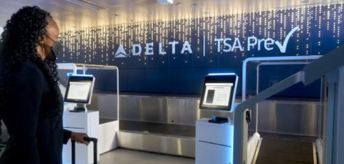 Part time atlanta airport jobs