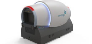 Analogic wins CT contract for US CPSS program 